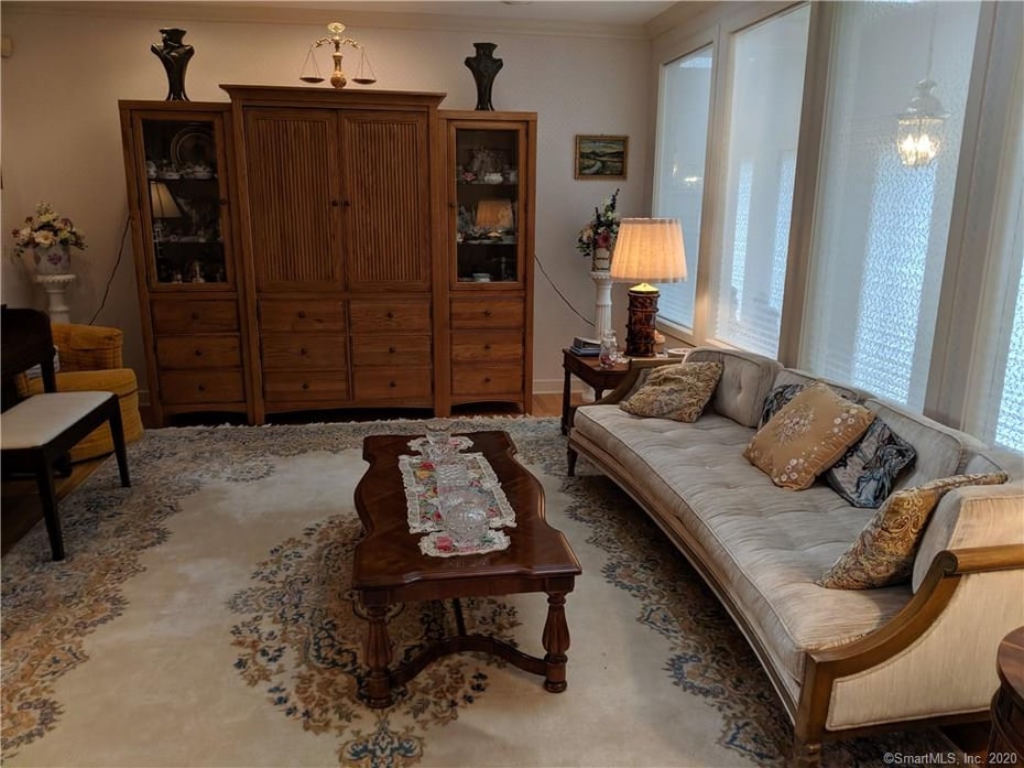 11 Ridgecrest Road Photo 5