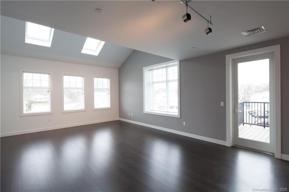 16 Cross Street #206 Photo 4