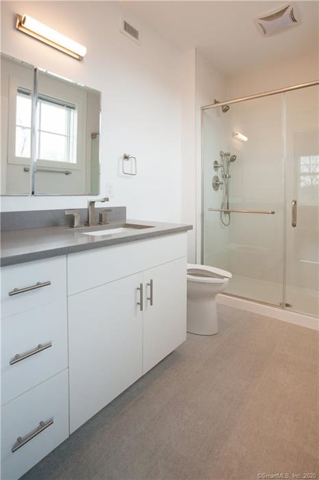16 Cross Street #206 Photo 11