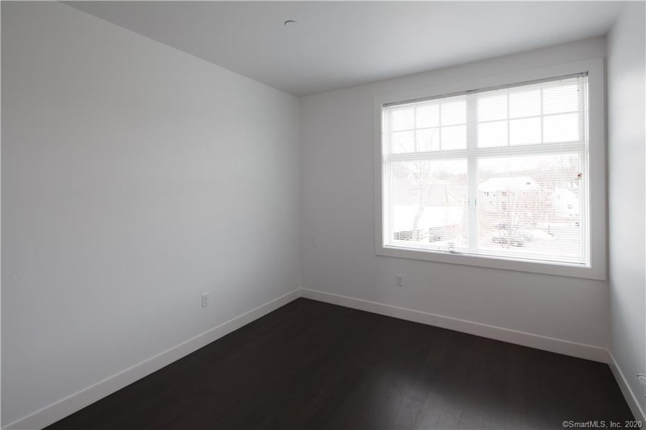 16 Cross Street #206 Photo 12