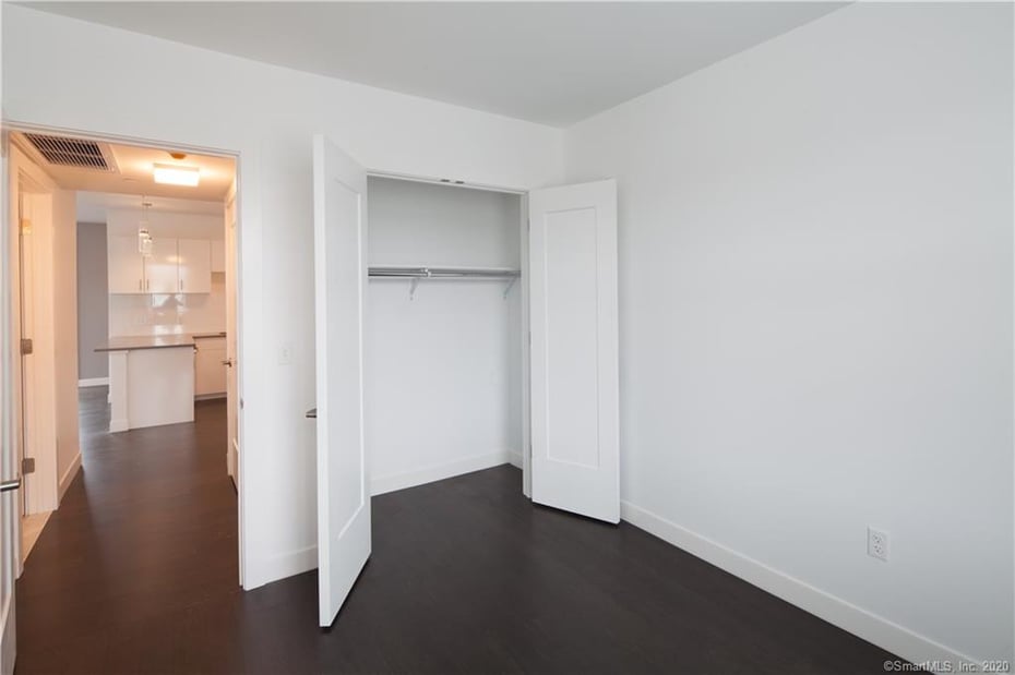 16 Cross Street #206 Photo 14
