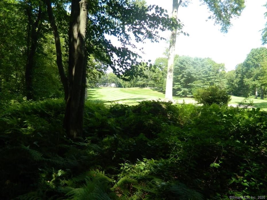 39 Buttonball Road Photo 16