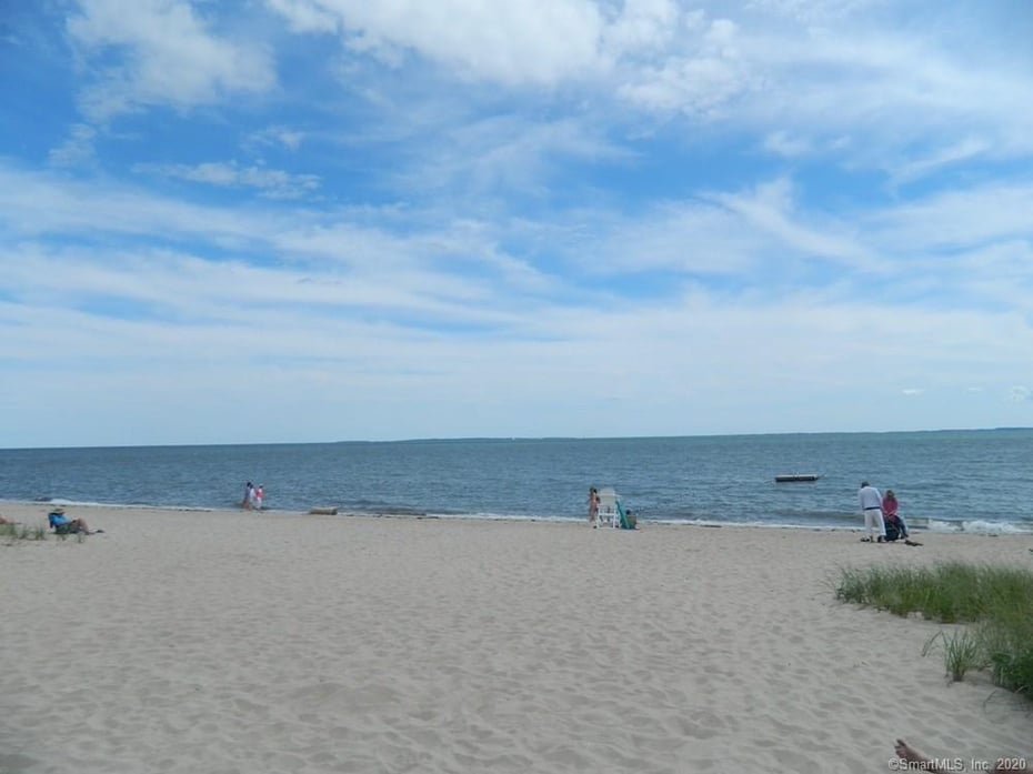 184 Shore Road Photo 6