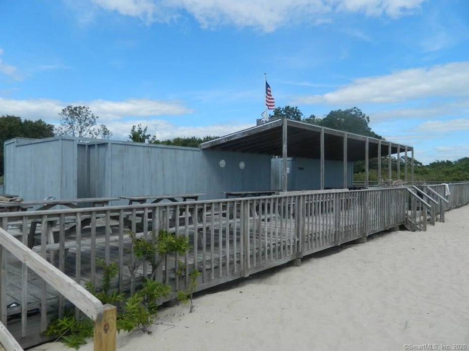 184 Shore Road Photo 7