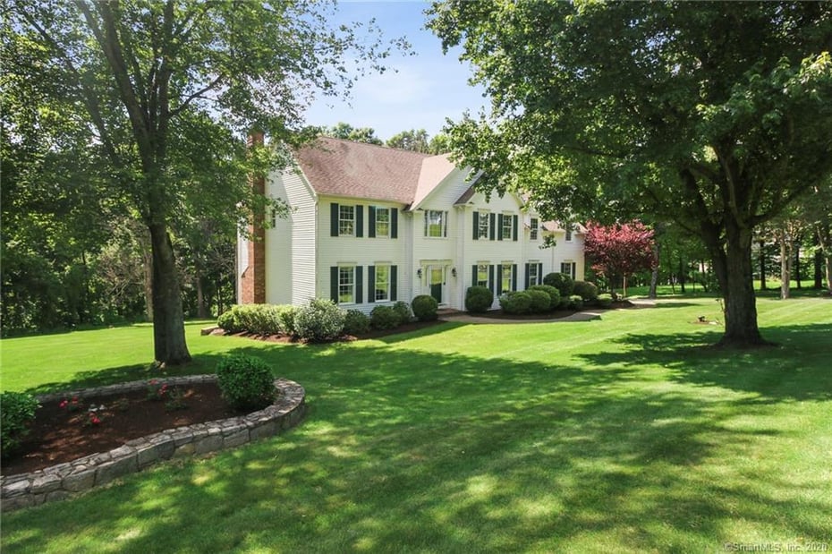 4 Mckayla Drive Photo 1