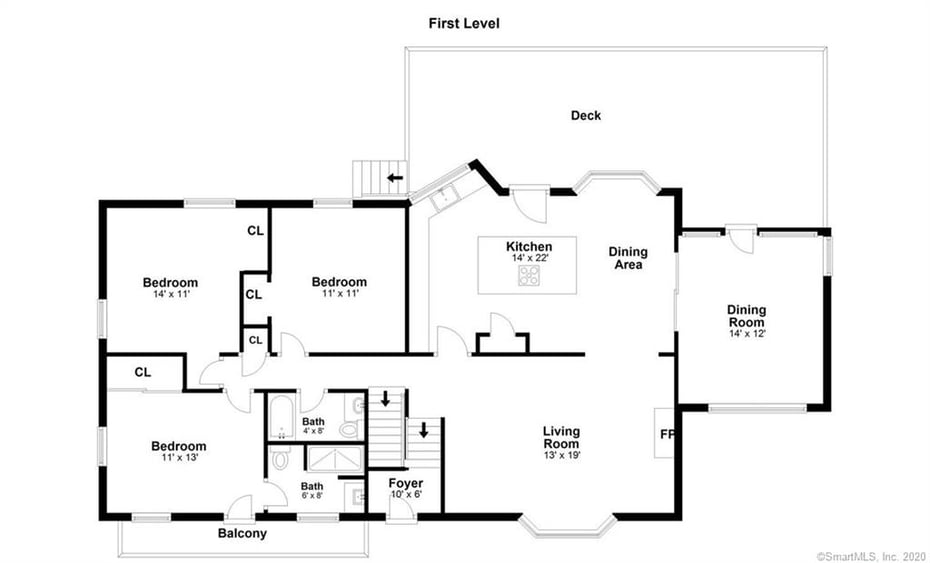 10 East Meadow Lane Photo 25