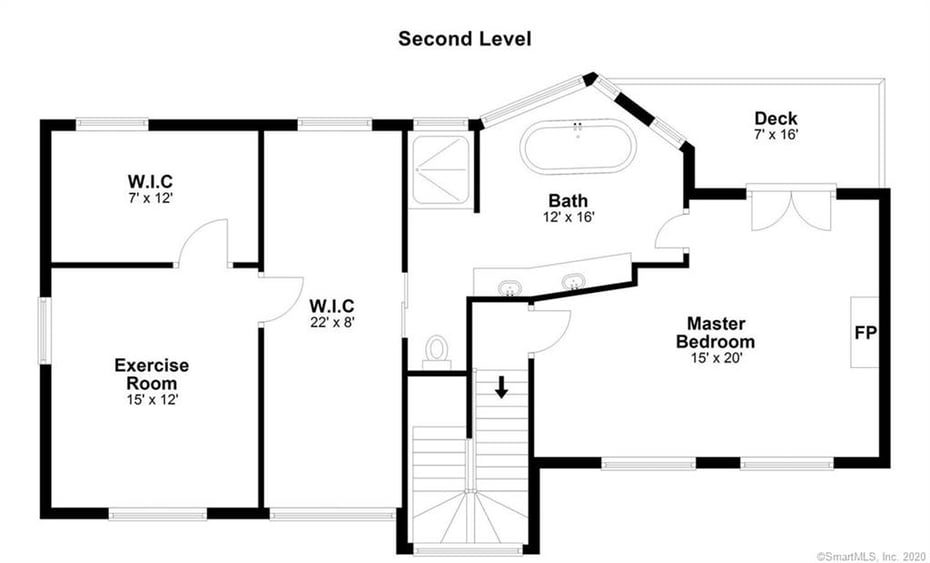10 East Meadow Lane Photo 26