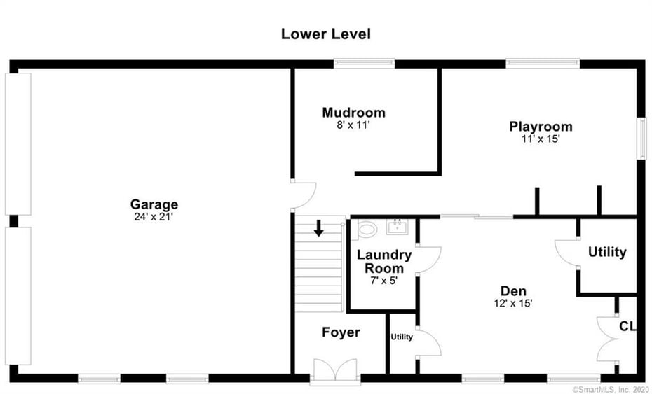 10 East Meadow Lane Photo 27
