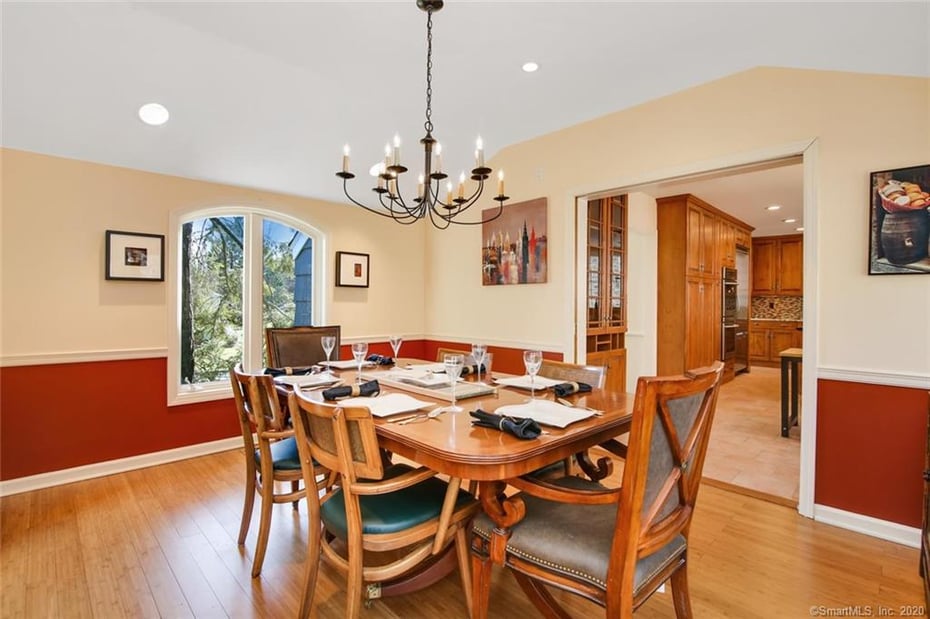 10 East Meadow Lane Photo 33