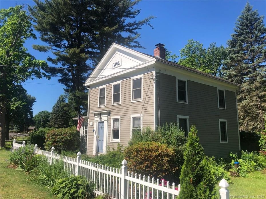 426 Main Street Photo 1