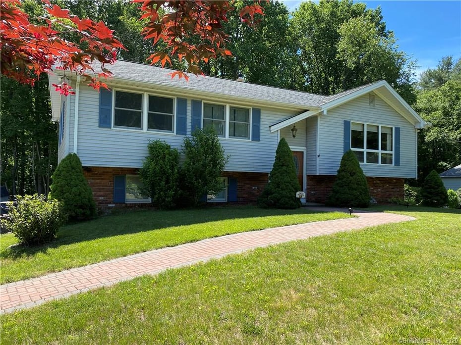 439 Candee Road Photo 1