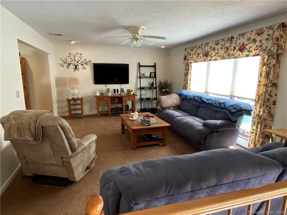 439 Candee Road Photo 2