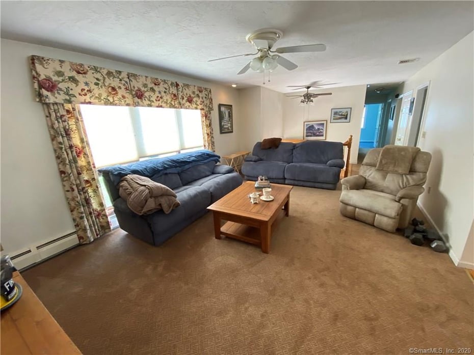 439 Candee Road Photo 3