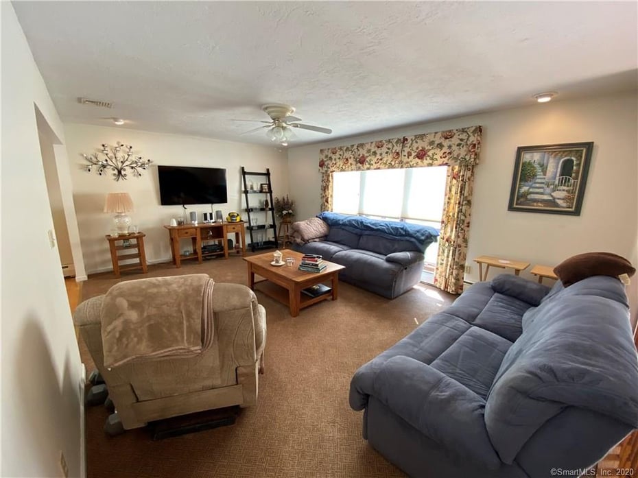 439 Candee Road Photo 4