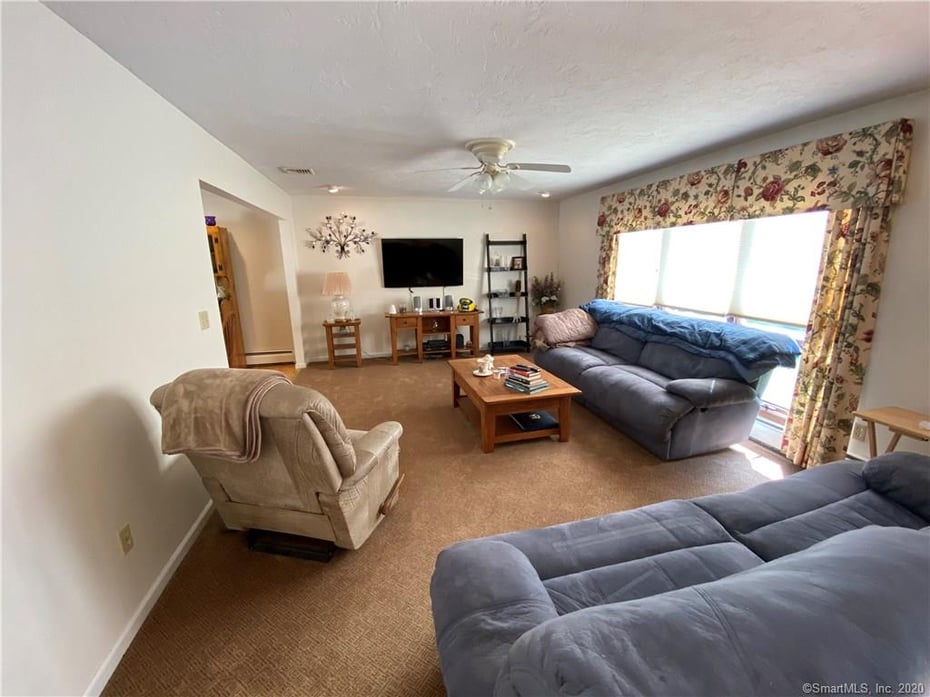 439 Candee Road Photo 5