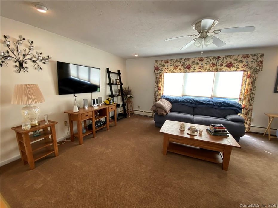 439 Candee Road Photo 6