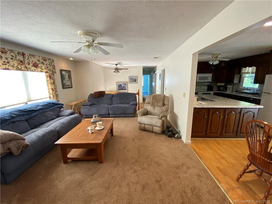 439 Candee Road Photo 7