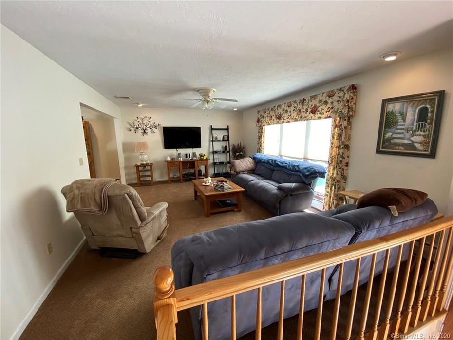 439 Candee Road Photo 8