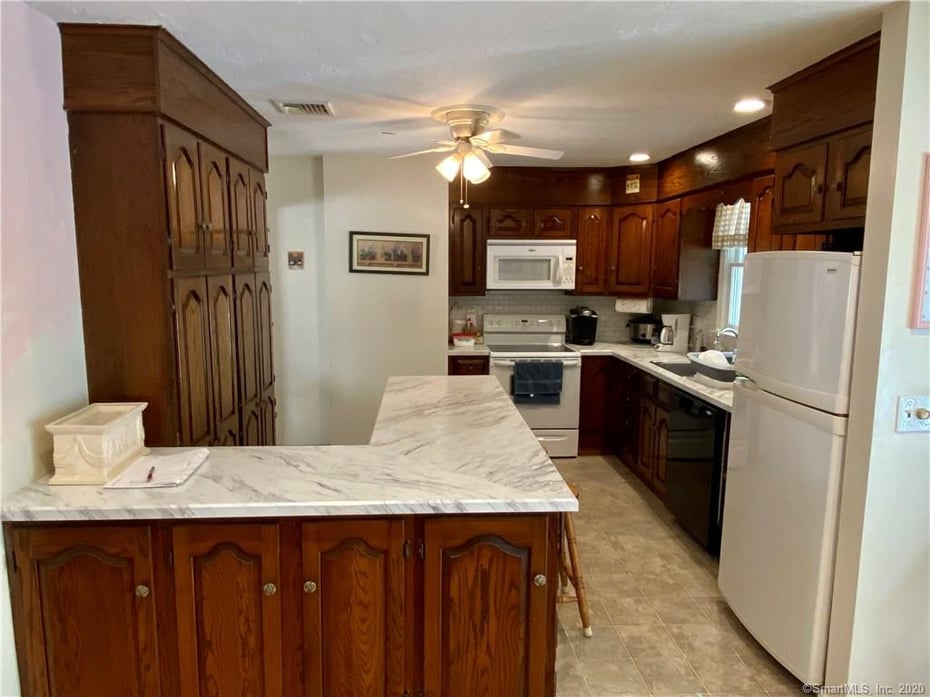 439 Candee Road Photo 9
