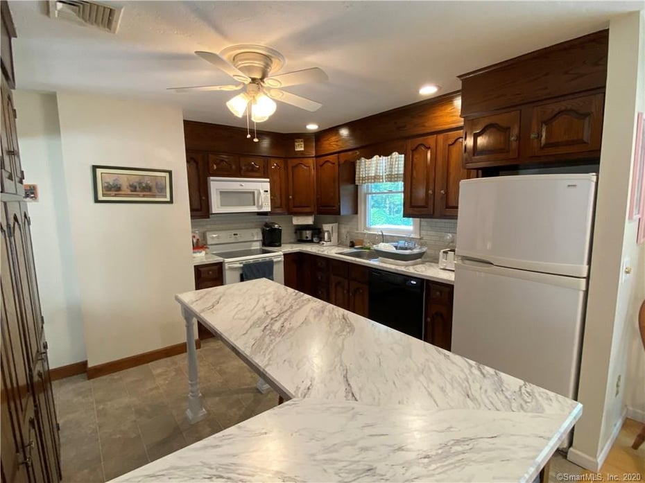 439 Candee Road Photo 10