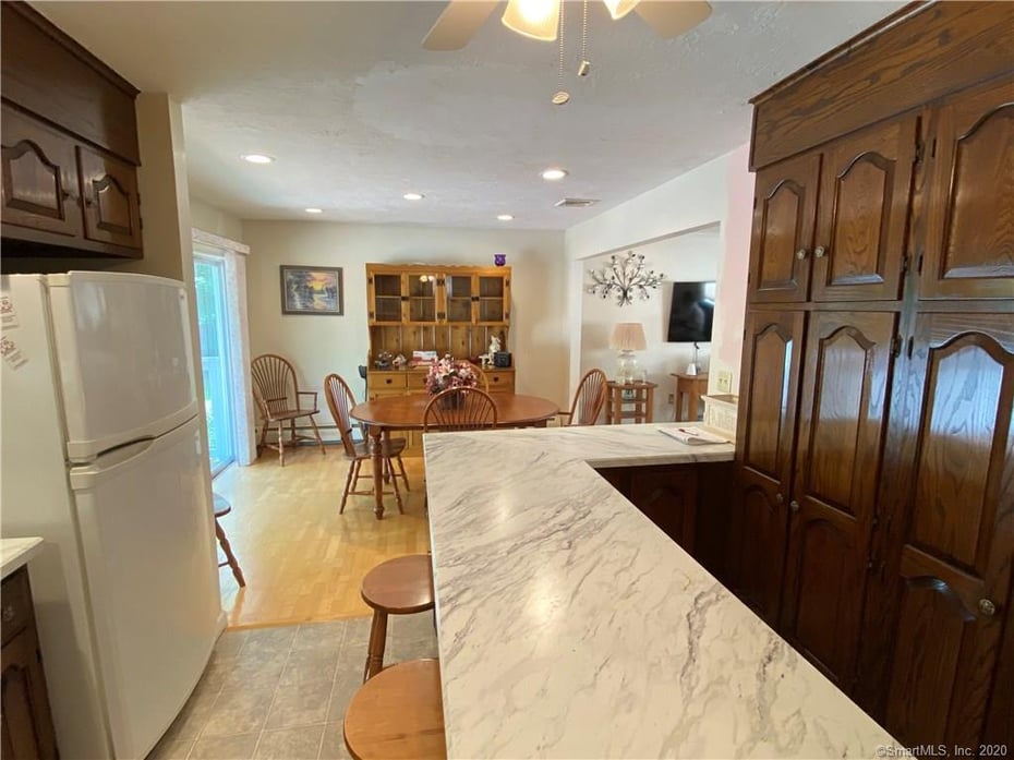 439 Candee Road Photo 11