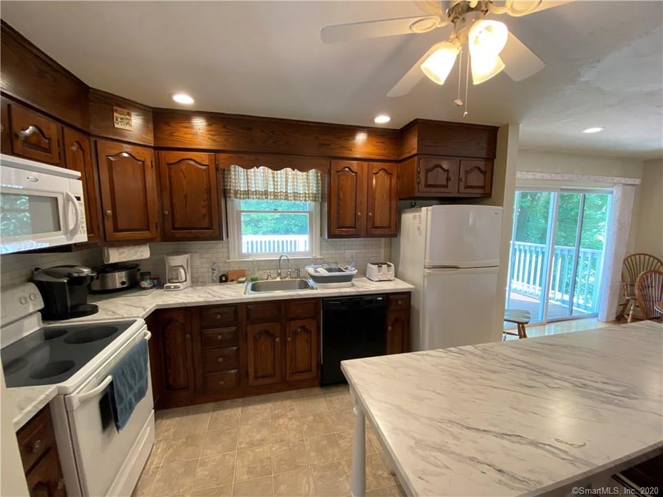 439 Candee Road Photo 12