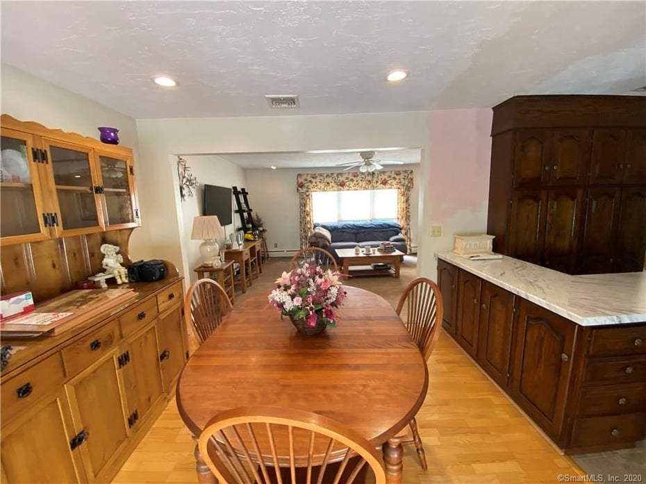 439 Candee Road Photo 13