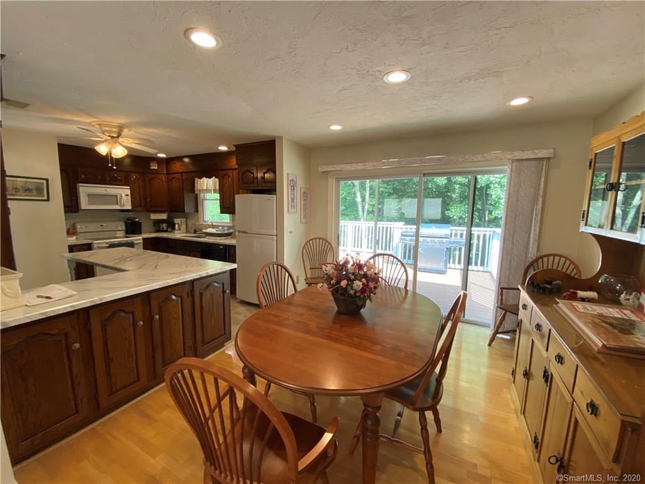 439 Candee Road Photo 14