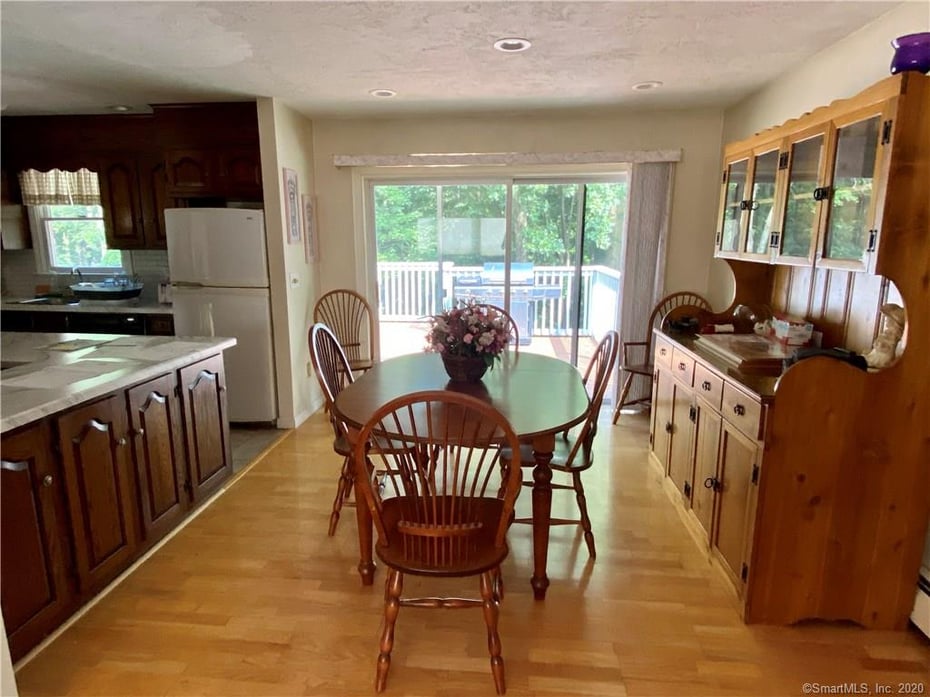 439 Candee Road Photo 15