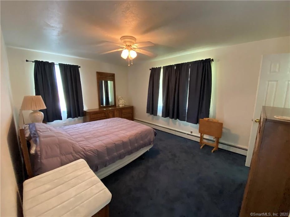 439 Candee Road Photo 16