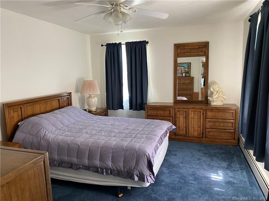 439 Candee Road Photo 17