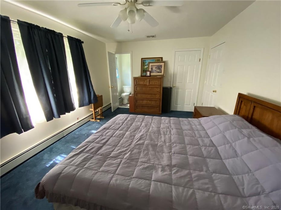 439 Candee Road Photo 18