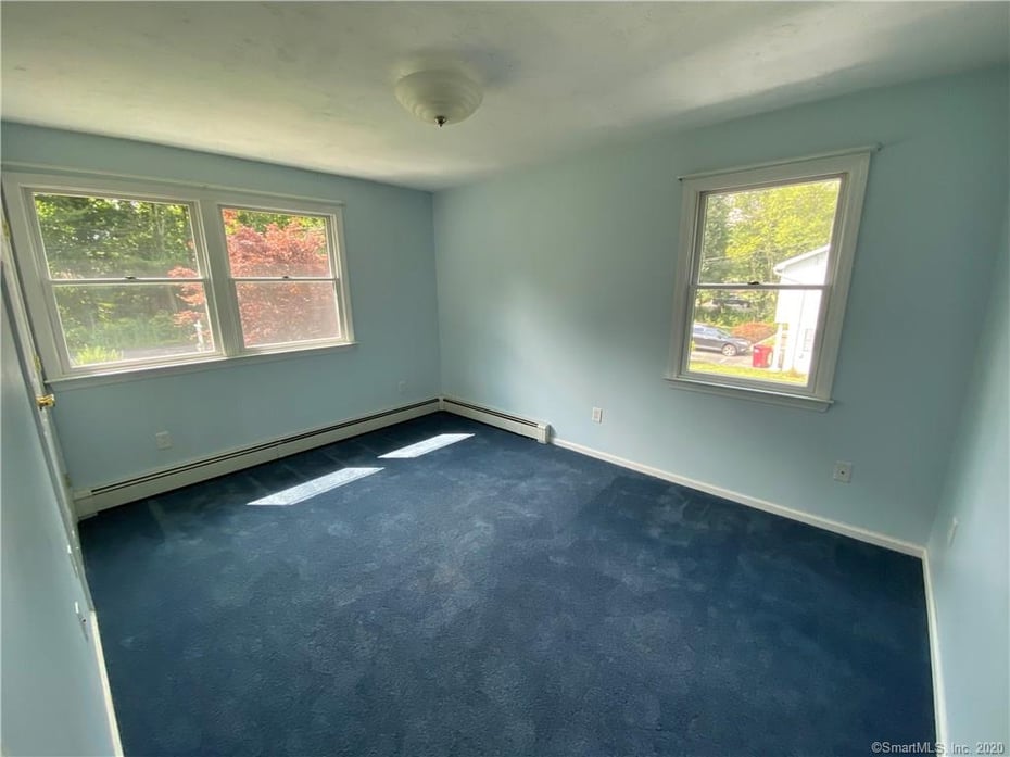 439 Candee Road Photo 20