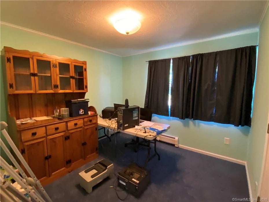 439 Candee Road Photo 21