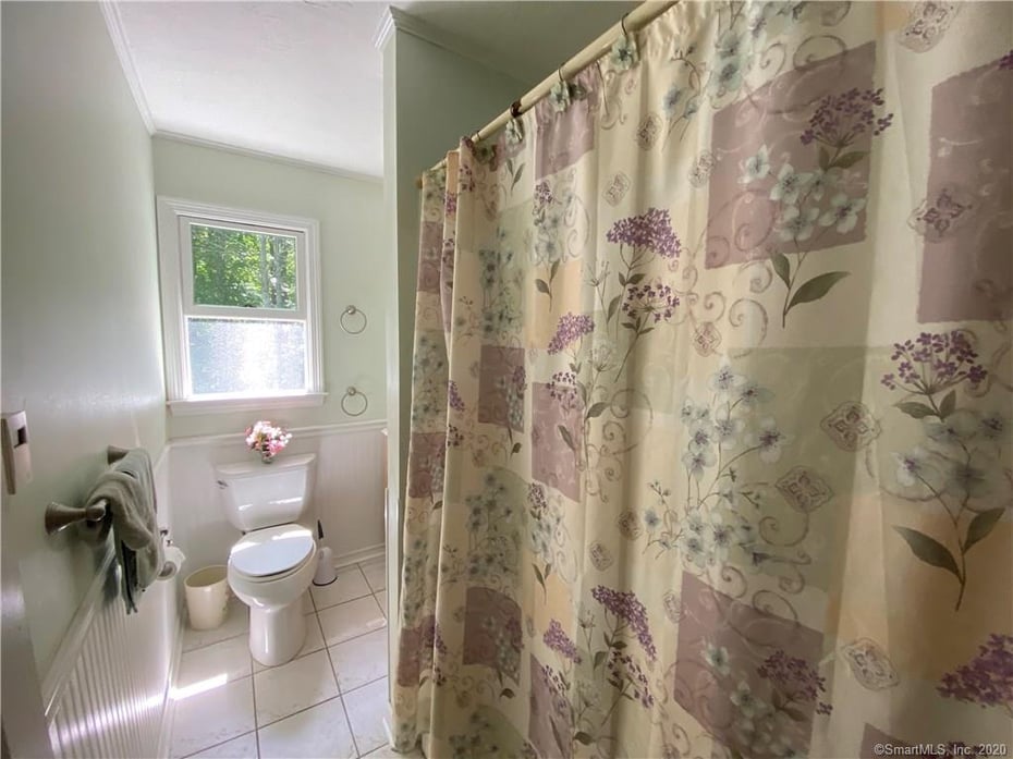 439 Candee Road Photo 22