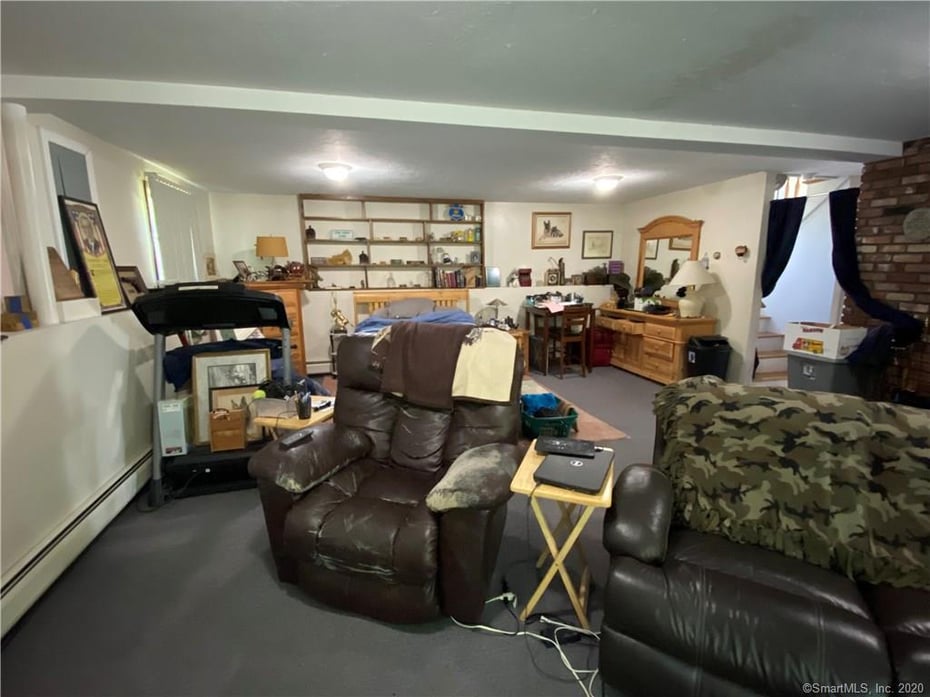 439 Candee Road Photo 23