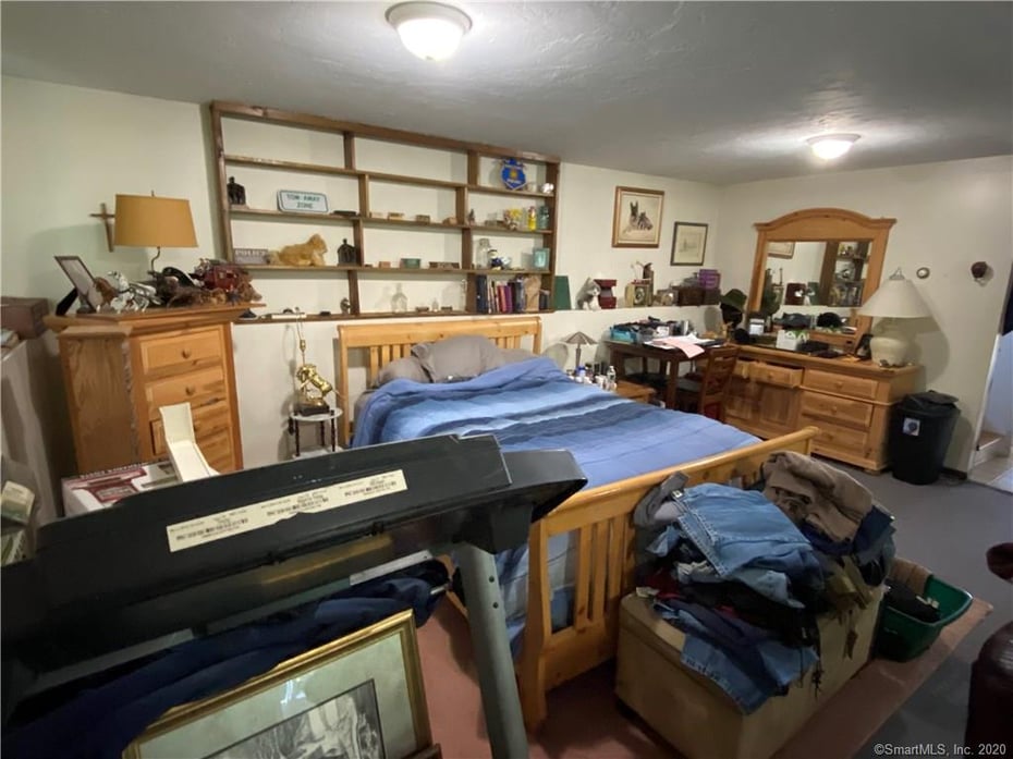 439 Candee Road Photo 24