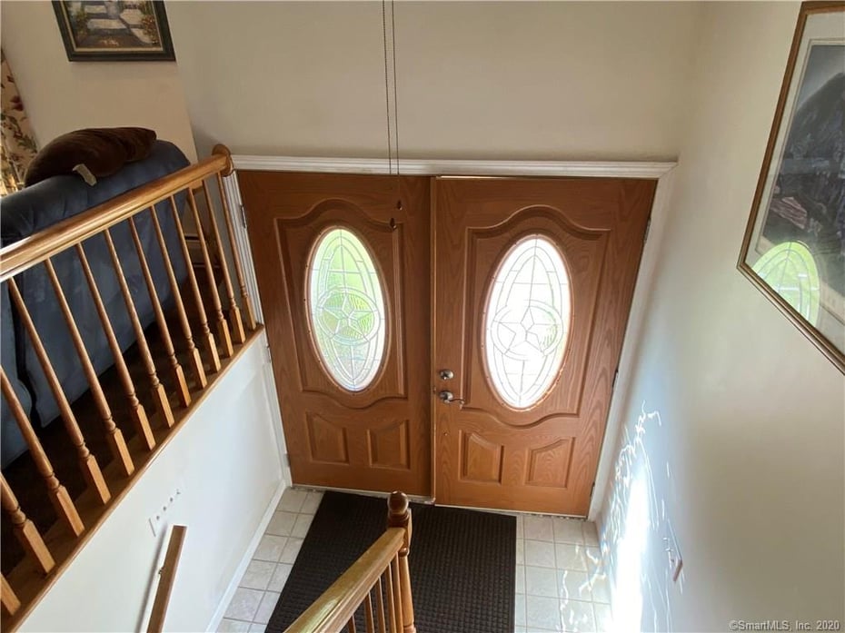 439 Candee Road Photo 28