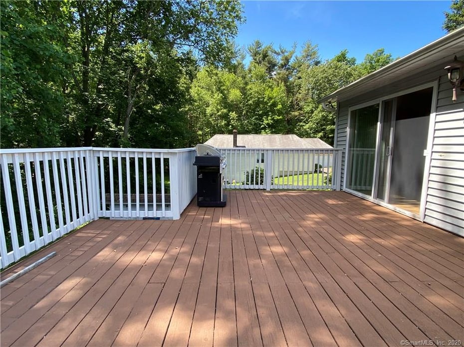 439 Candee Road Photo 29
