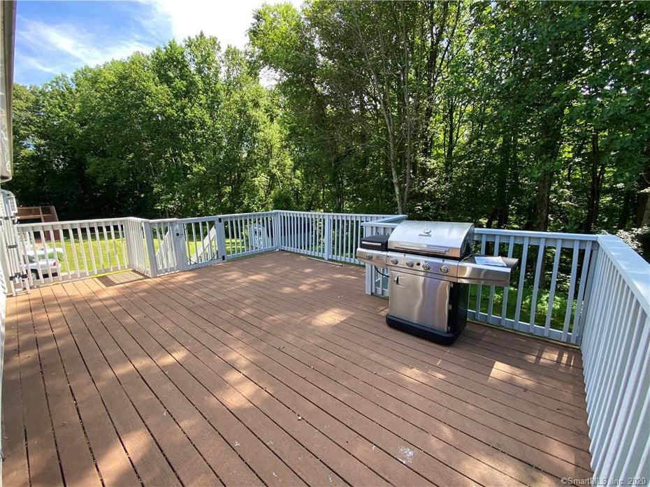 439 Candee Road Photo 30