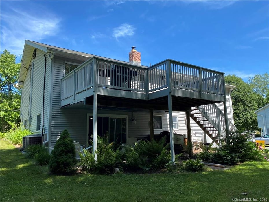 439 Candee Road Photo 32