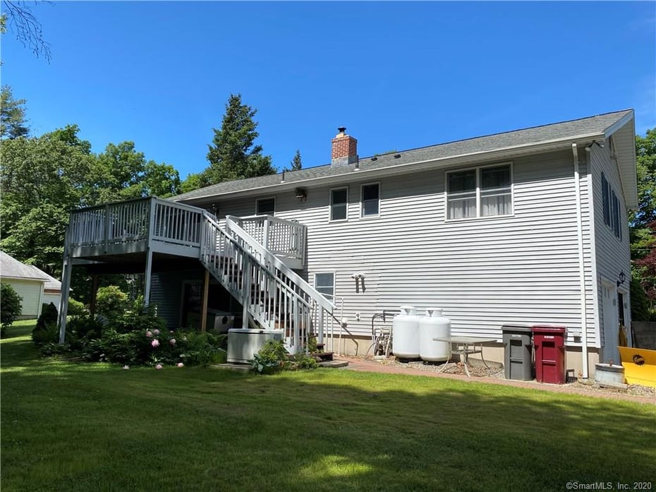 439 Candee Road Photo 34