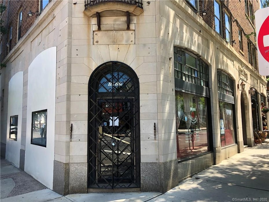 1177 Chapel Street Photo 1