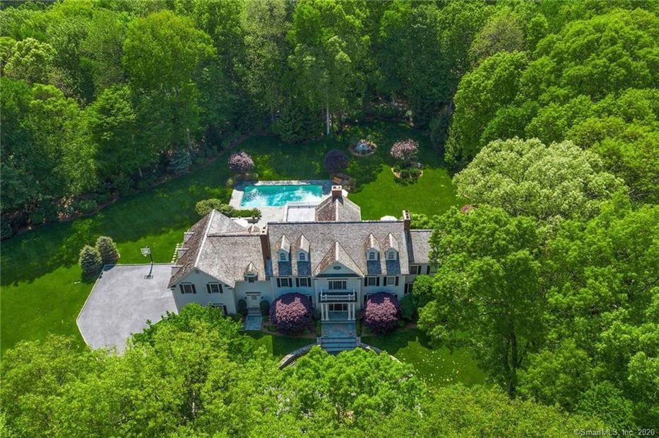 256 Lukes Wood Road Photo 1