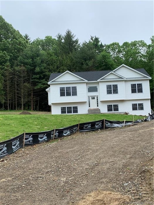 29 Purdy Hill Road Photo 1