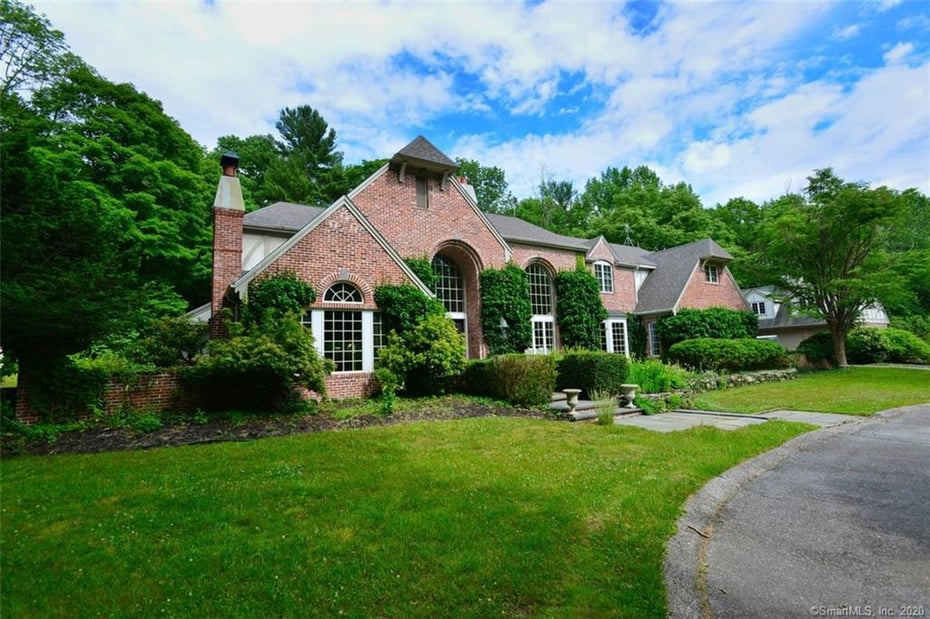 1219 Route 171 Photo 1