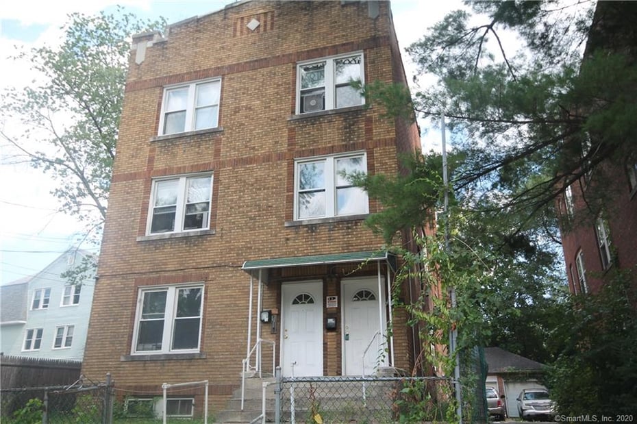 190 Enfield Street Photo 1