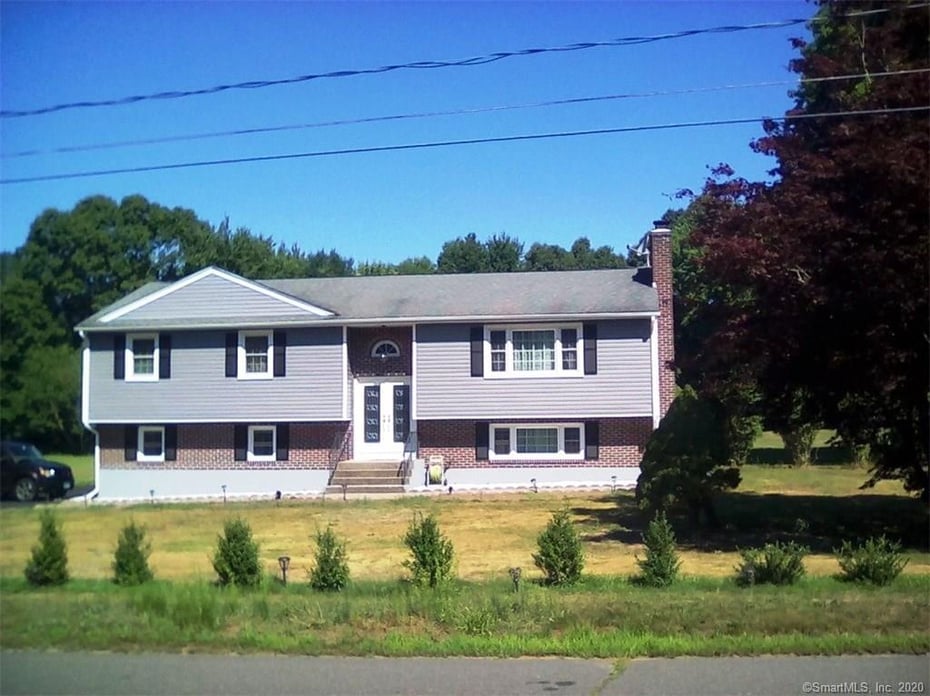 75 Dunham Place Photo 1