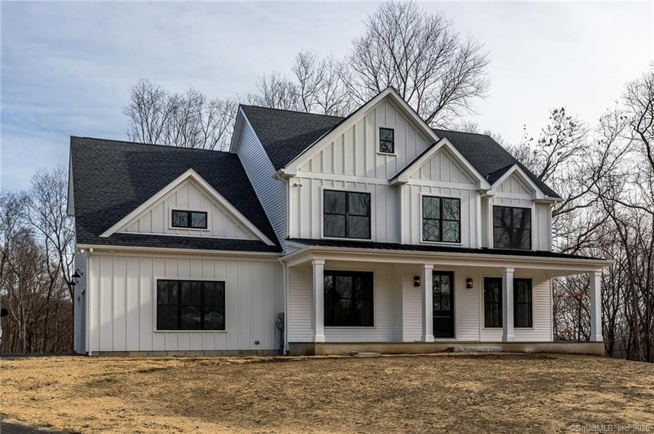 3 Deer Hill Drive Photo 1
