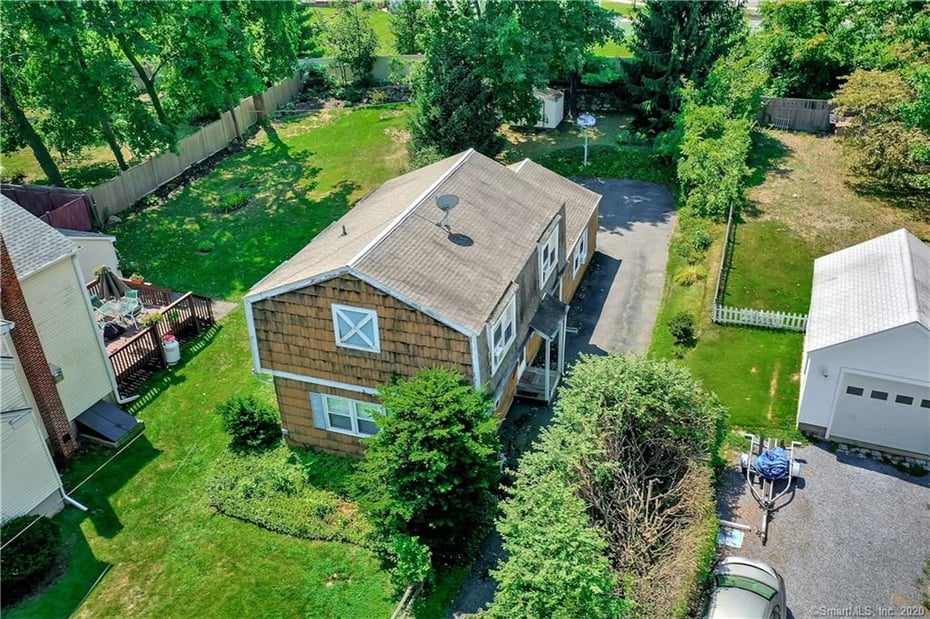 7 Fairfield Avenue Photo 1